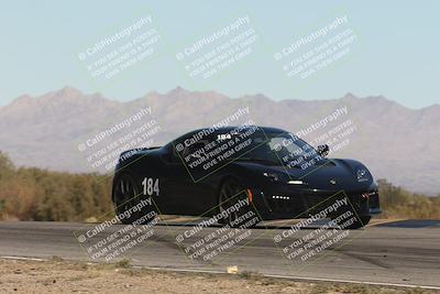 media/Dec-13-2025-PCA San Diego (Sat) [[71f2fcee4c]]/4-Yellow Group/Session 3 (Turn 9 Entry)/